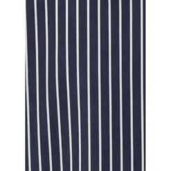 Bluse Tulasa