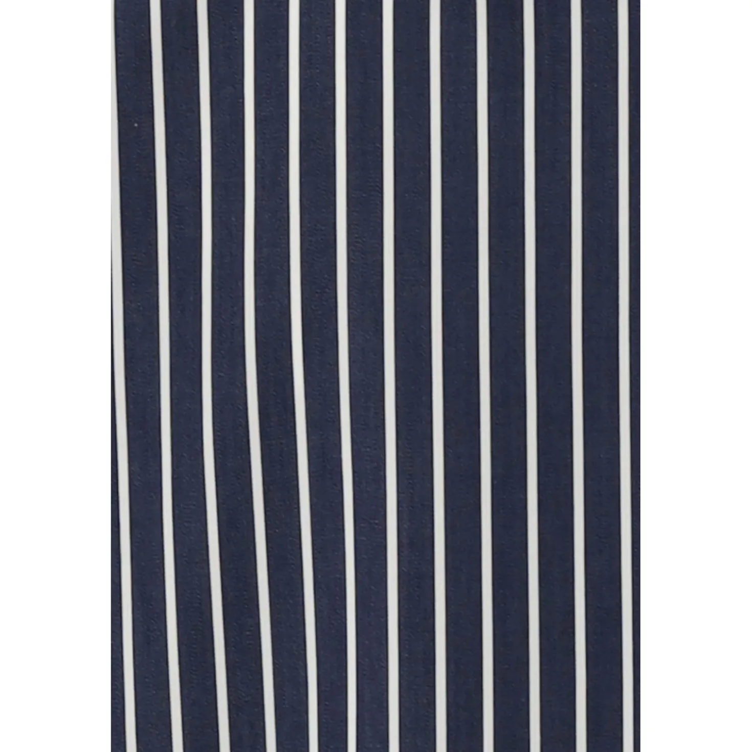 Bluse Tulasa