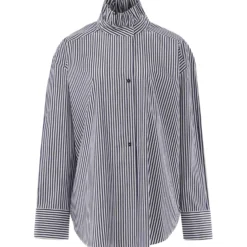 Bluse Urmina