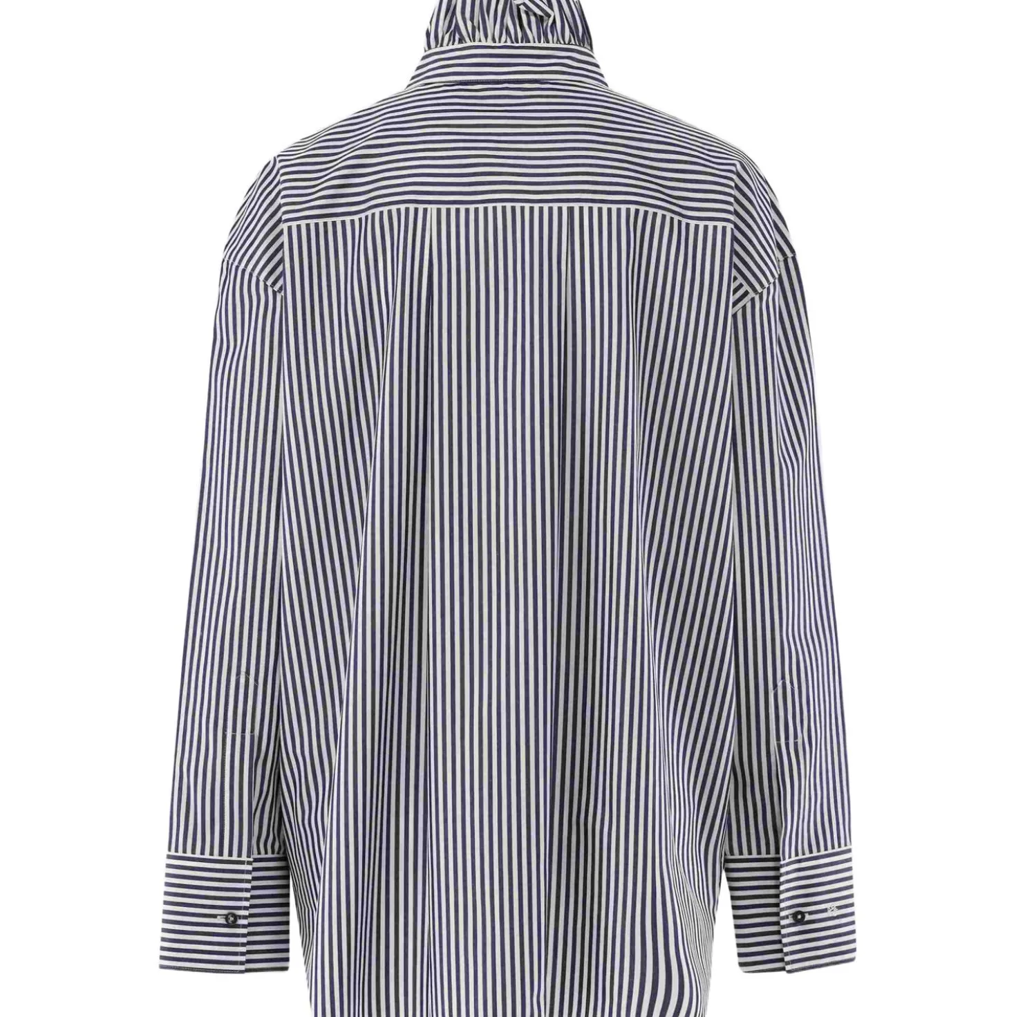Bluse Urmina