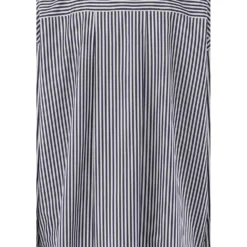 Bluse Urmina