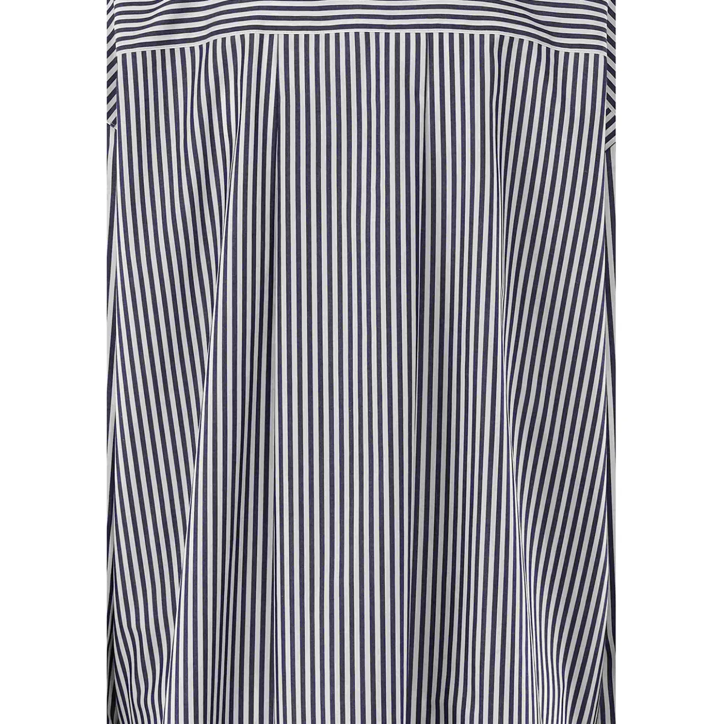 Bluse Urmina