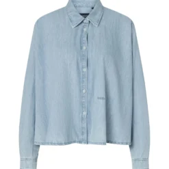 Bluse Urmina