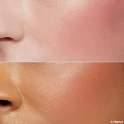 Blush-Anti