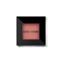 Blush-Anti