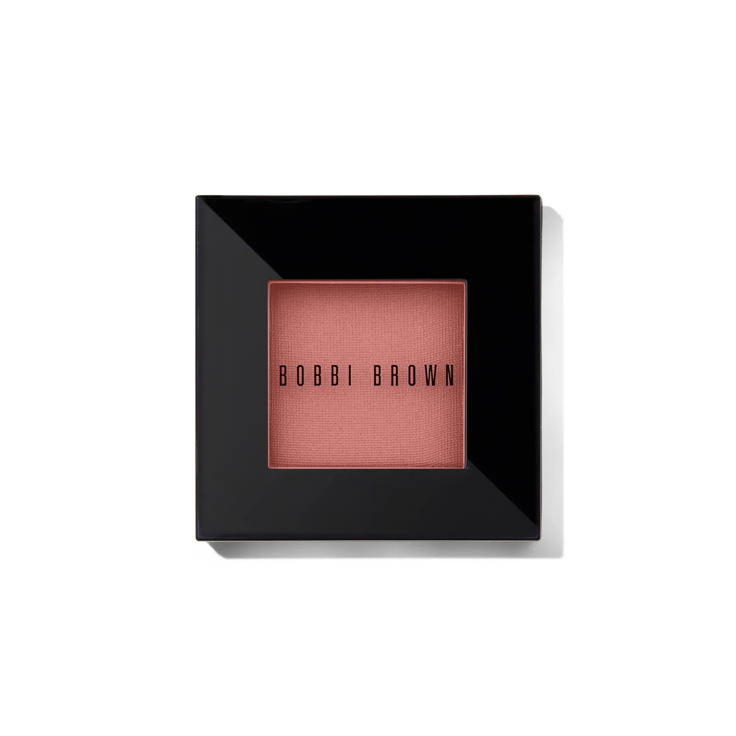 Blush-Anti