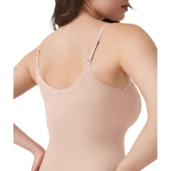 Body