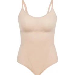 Body