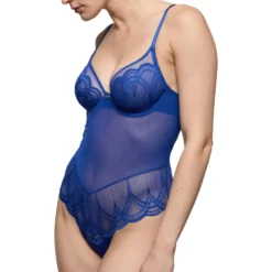Body Cathia