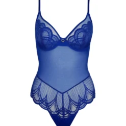 Body Cathia