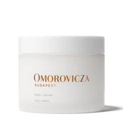 Body Cream