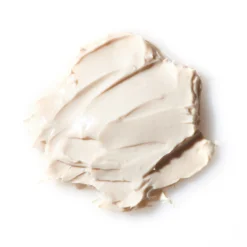 Body Cream Basil Avocado