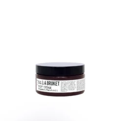Body Cream Bergamotte/Patchouli