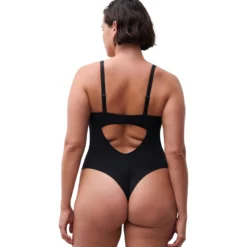 Body Edge