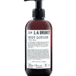 Body Lotion Beach Rose