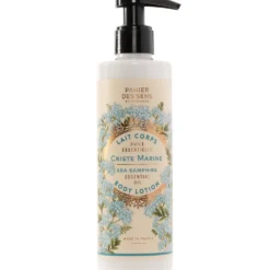 Body Lotion Sea Samphire