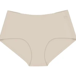 Body Make-Up Illusion Shorty EX