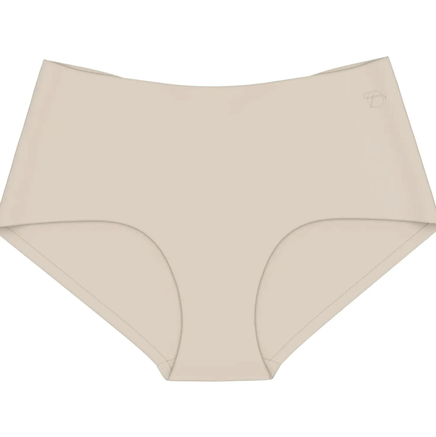 Body Make-Up Illusion Shorty EX