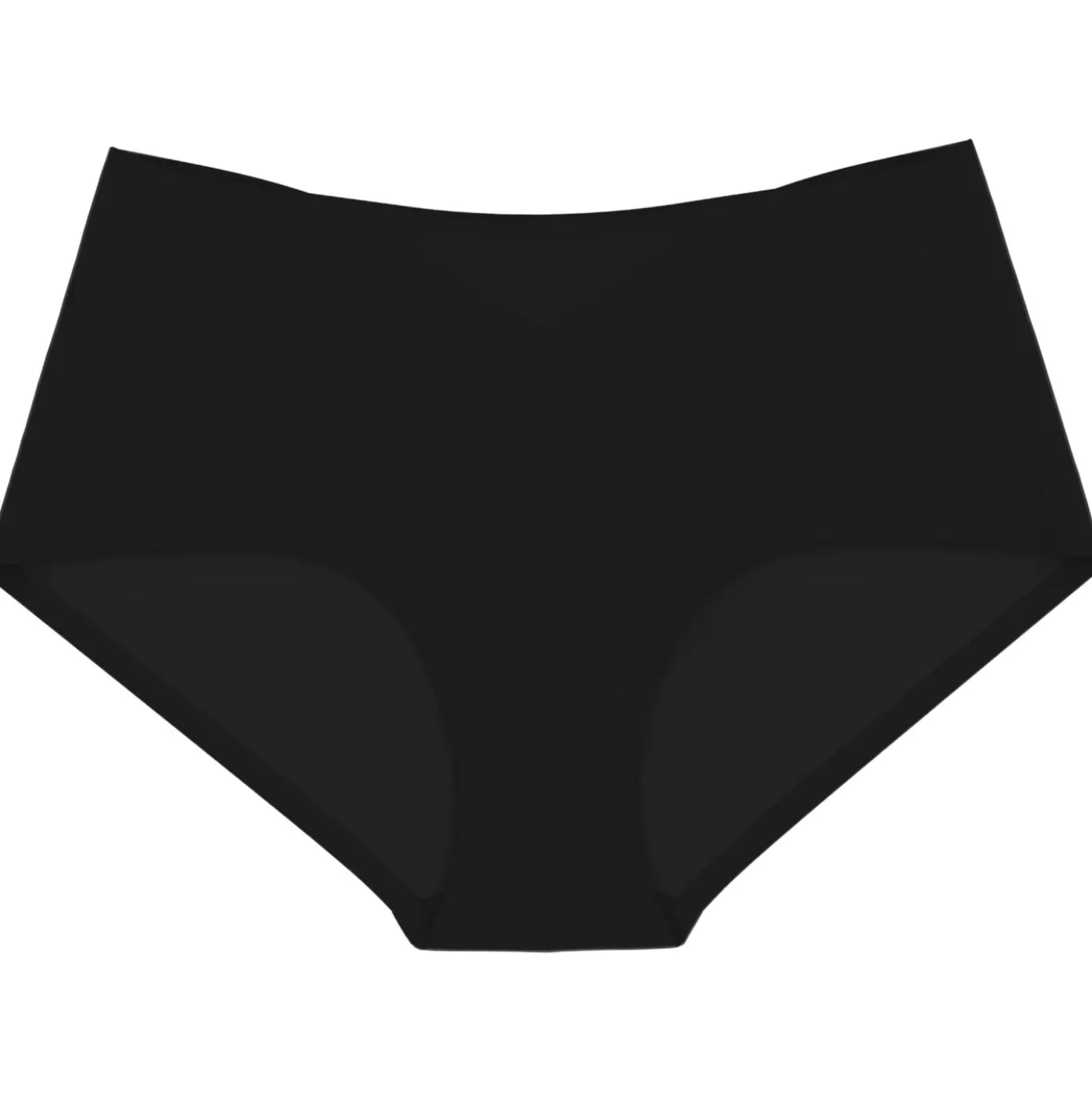 Body Make-Up Illusion Shorty EX