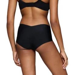 Body Make-Up Illusion Shorty EX