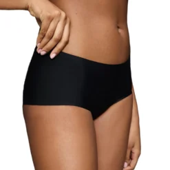 Body Make-Up Illusion Shorty EX