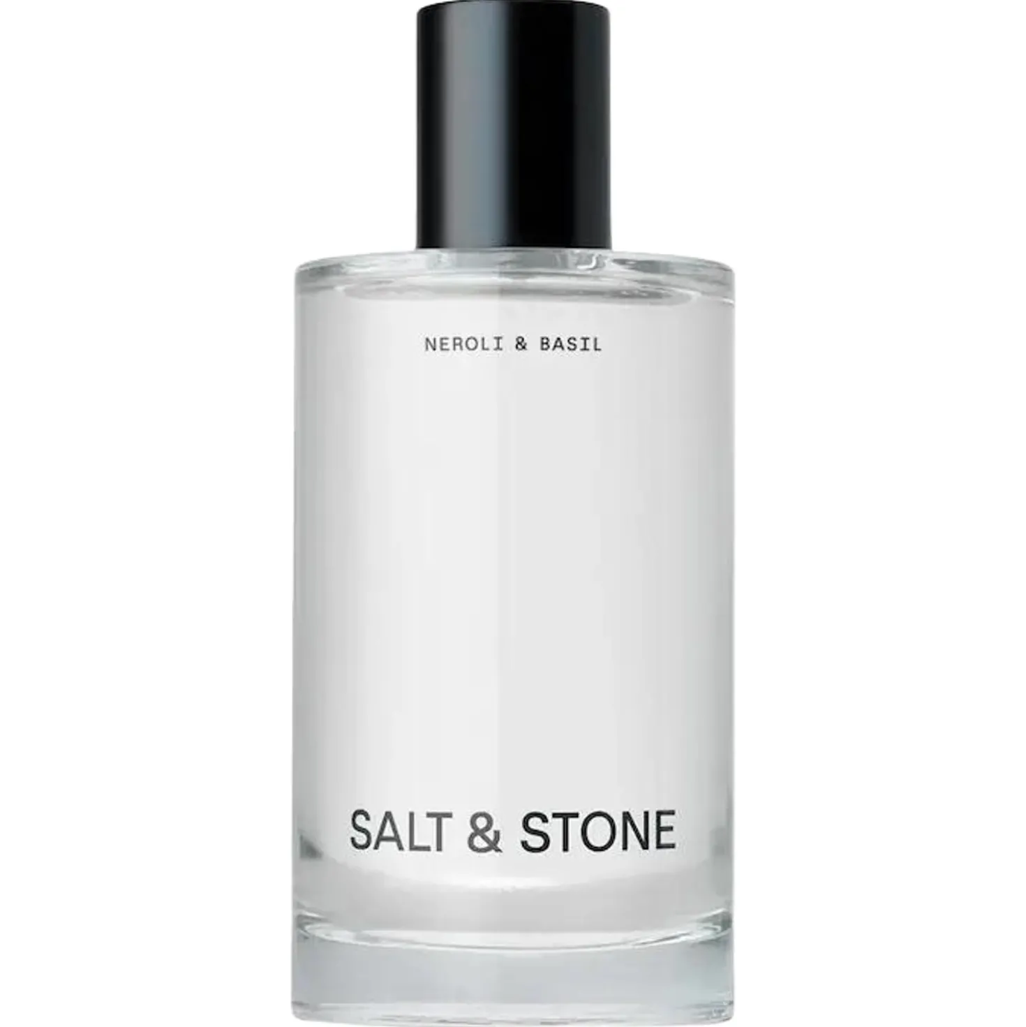 Body Mist-Neroli & Basil