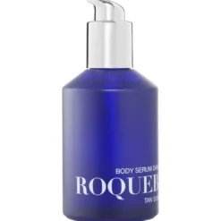 Body Serum Dark