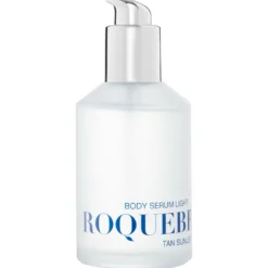 Body Serum Light