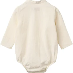 Bodyshirt Victor