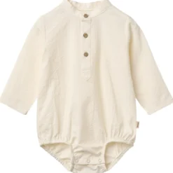 Bodyshirt Victor