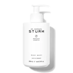 Body Wash