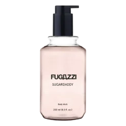 Body Wash Sugardaddy