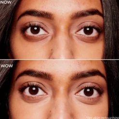Boi-ing Bright On Concealer