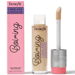 boi-ing cakeless concealer
