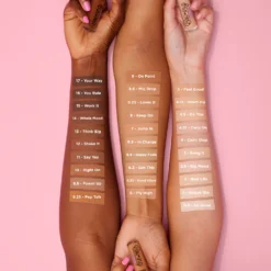 boi-ing cakeless concealer
