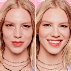 Boi-ing Cakeless Concealer