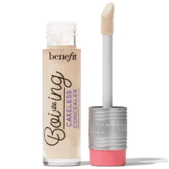 Boi-ing Cakeless Concealer