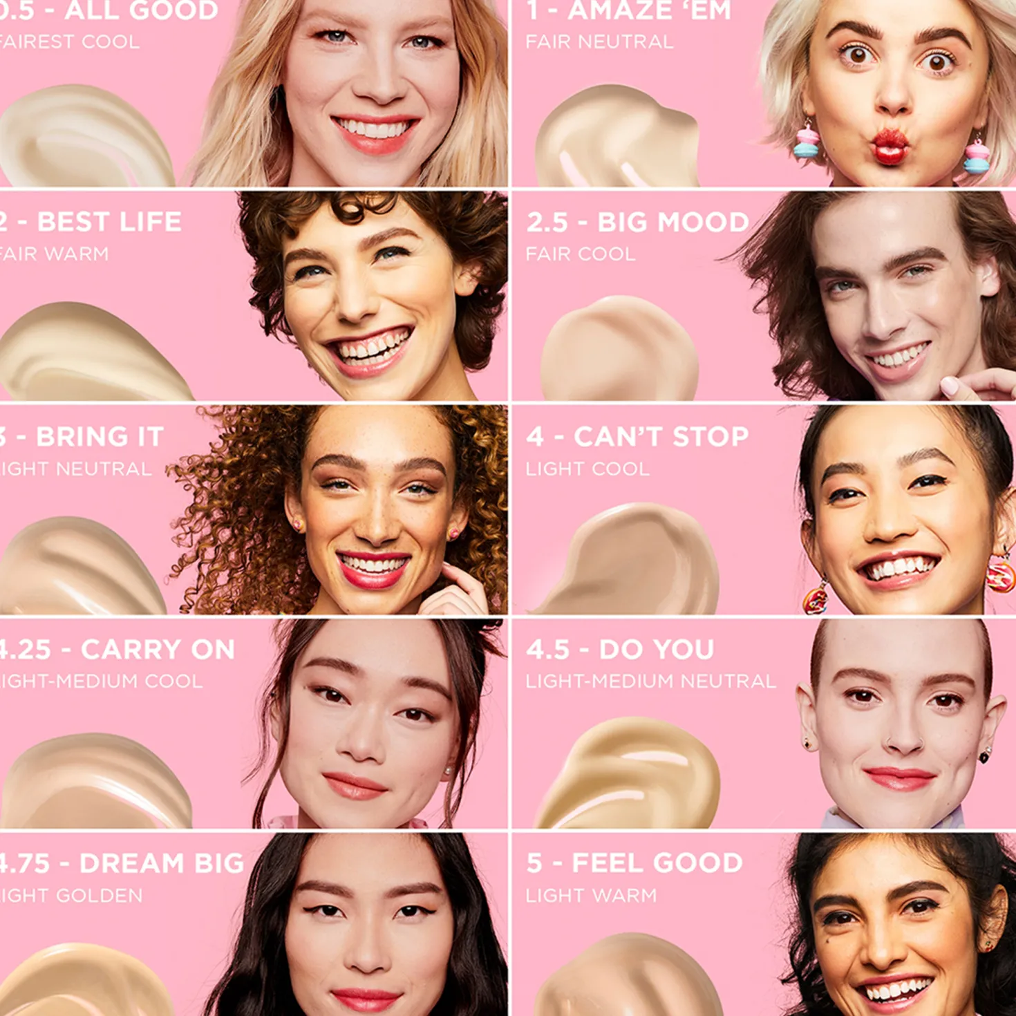 Boi-ing Cakeless Concealer