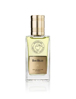 Bois Bélize Intense Spray