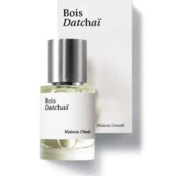 Bois Datchai