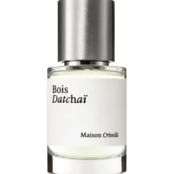 Bois Datchai