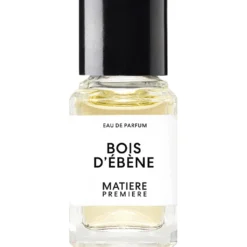 Bois d'Ébène Eau de Parfum