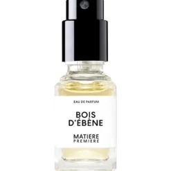 Bois d'Ébène Eau de Parfum