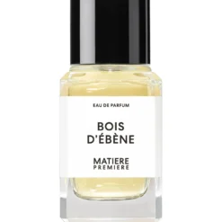 Bois d'Ebène Eau de Parfum