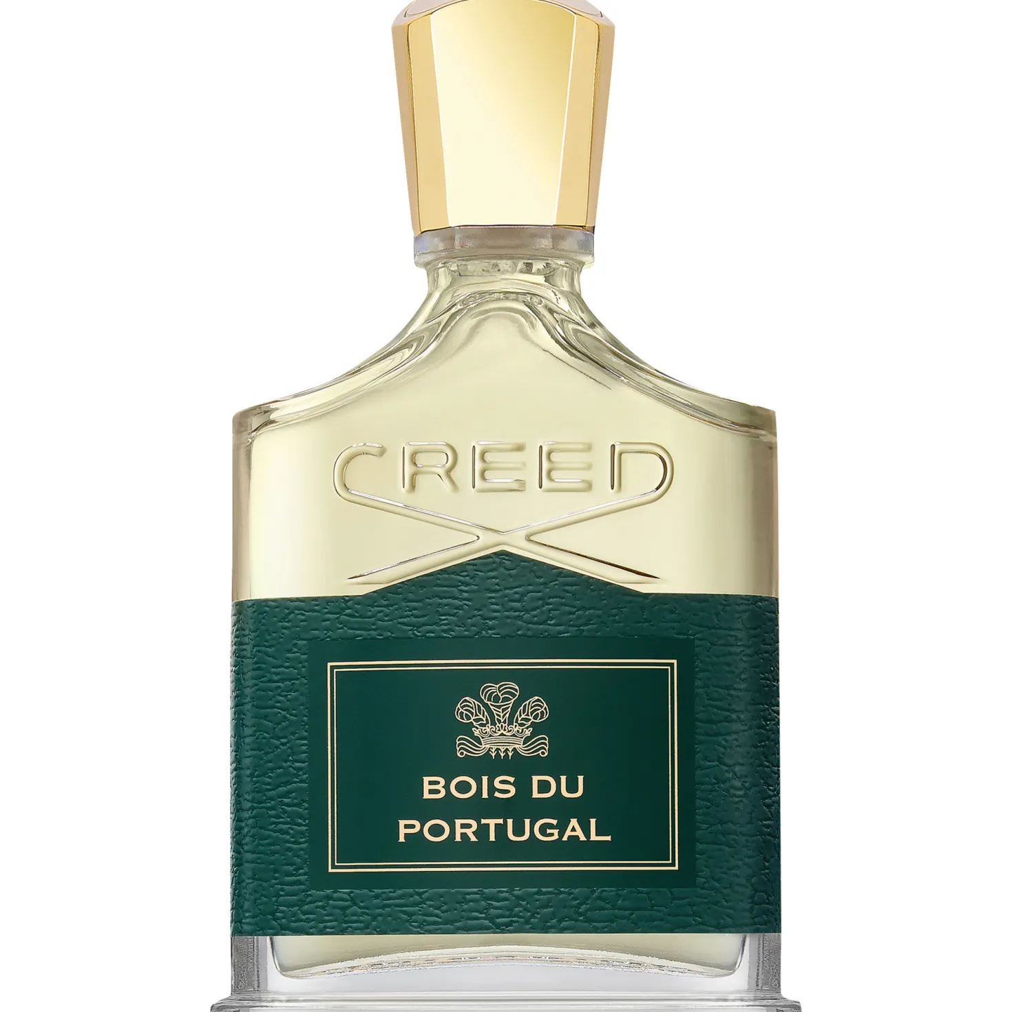 Bois du Portugal Eau de Parfum