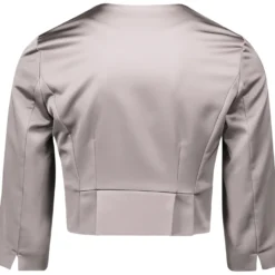 Bolero-Jacke