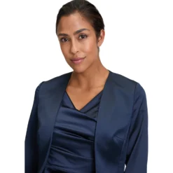 Bolero-Jacke