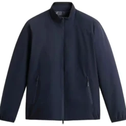 Bomberjacke
