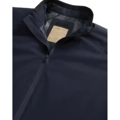 Bomberjacke