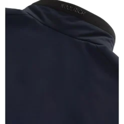 Bomberjacke